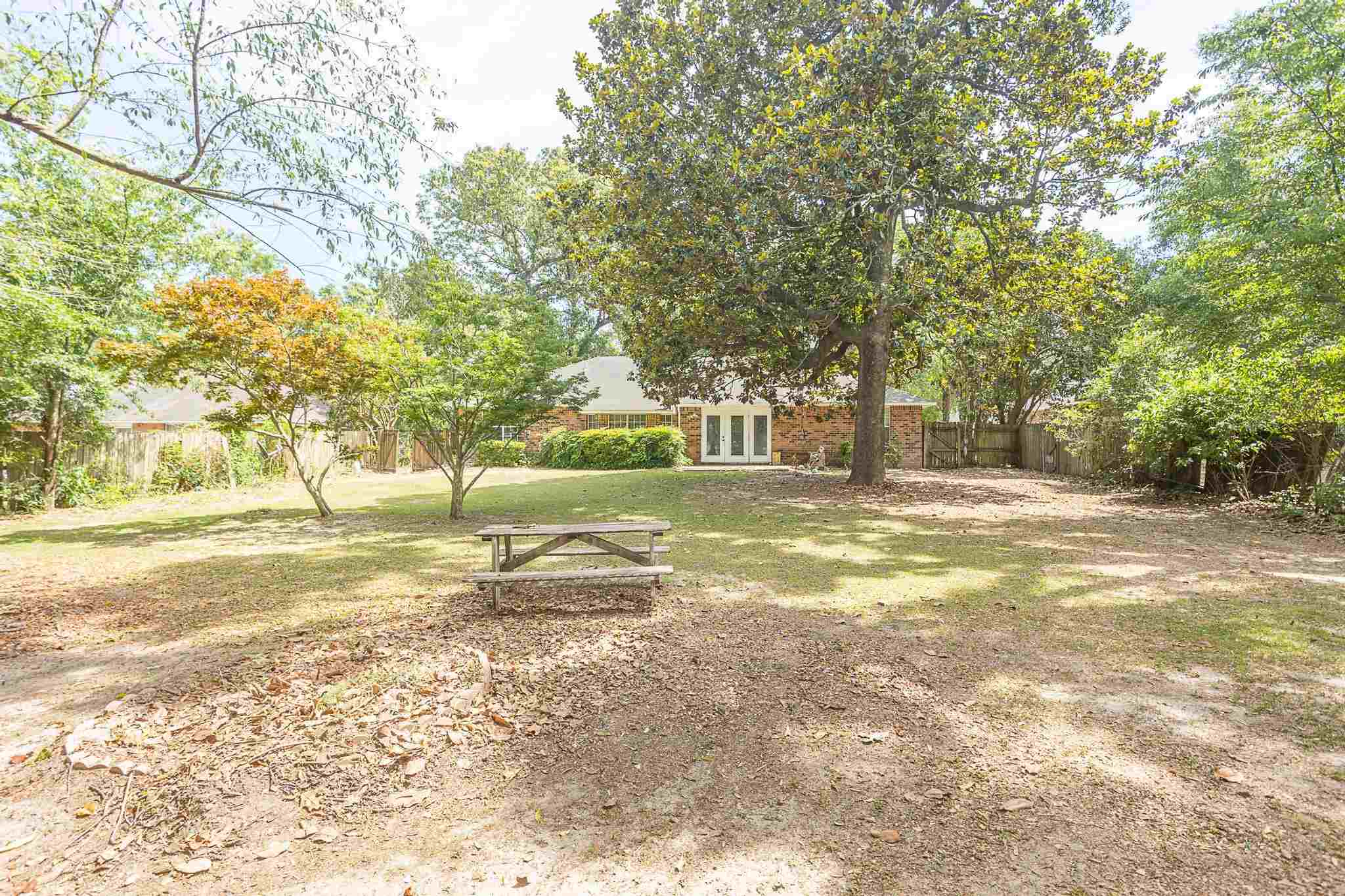 3016 East Kingsfield Road Pensacola, FL 32514 - Photo 24 of 31