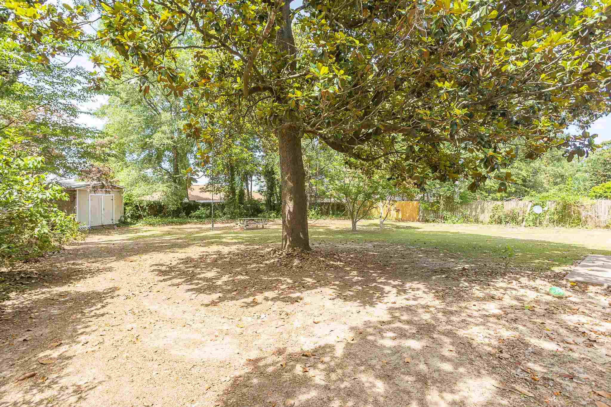 3016 East Kingsfield Road Pensacola, FL 32514 - Photo 27 of 31