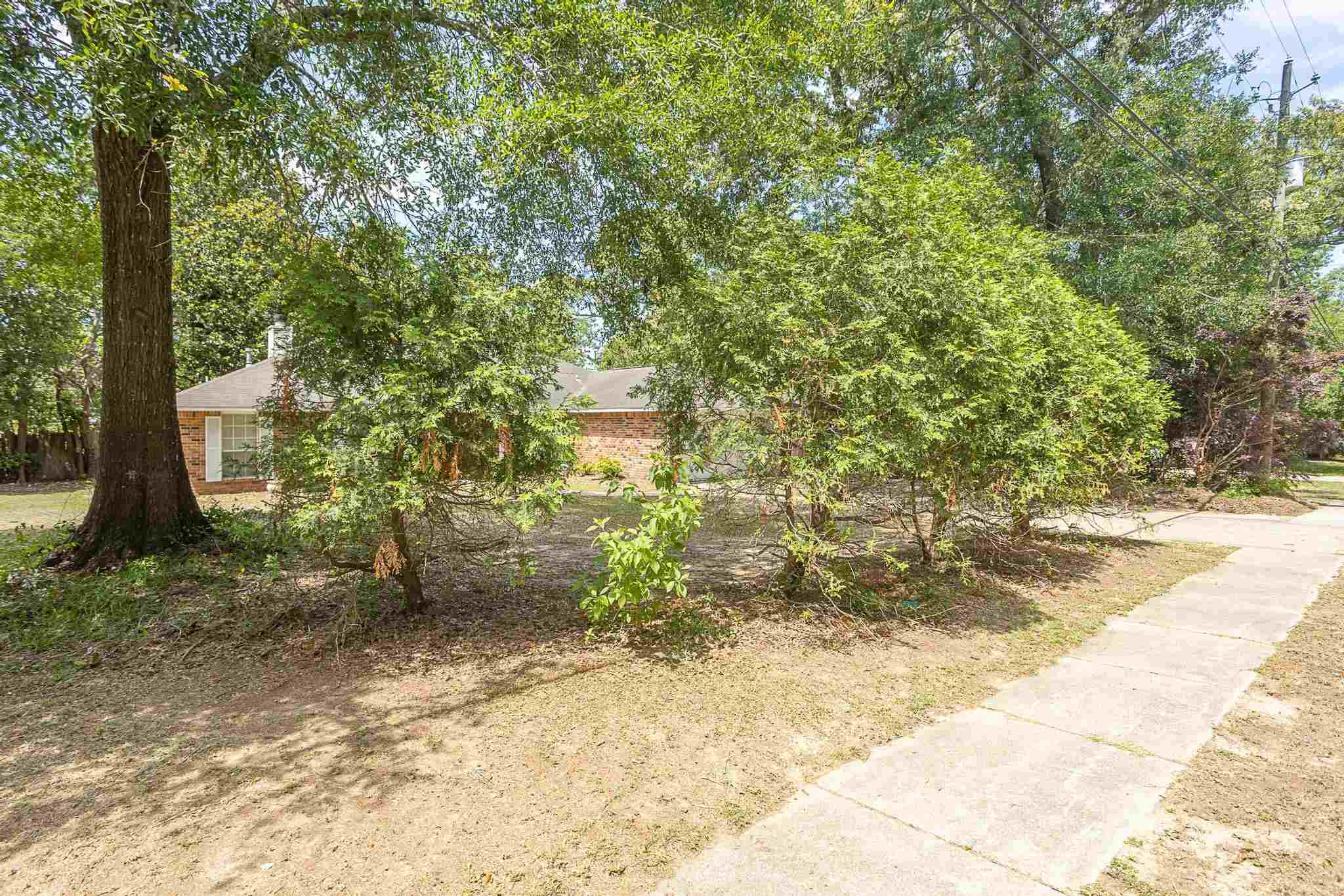 3016 East Kingsfield Road Pensacola, FL 32514 - Photo 28 of 31