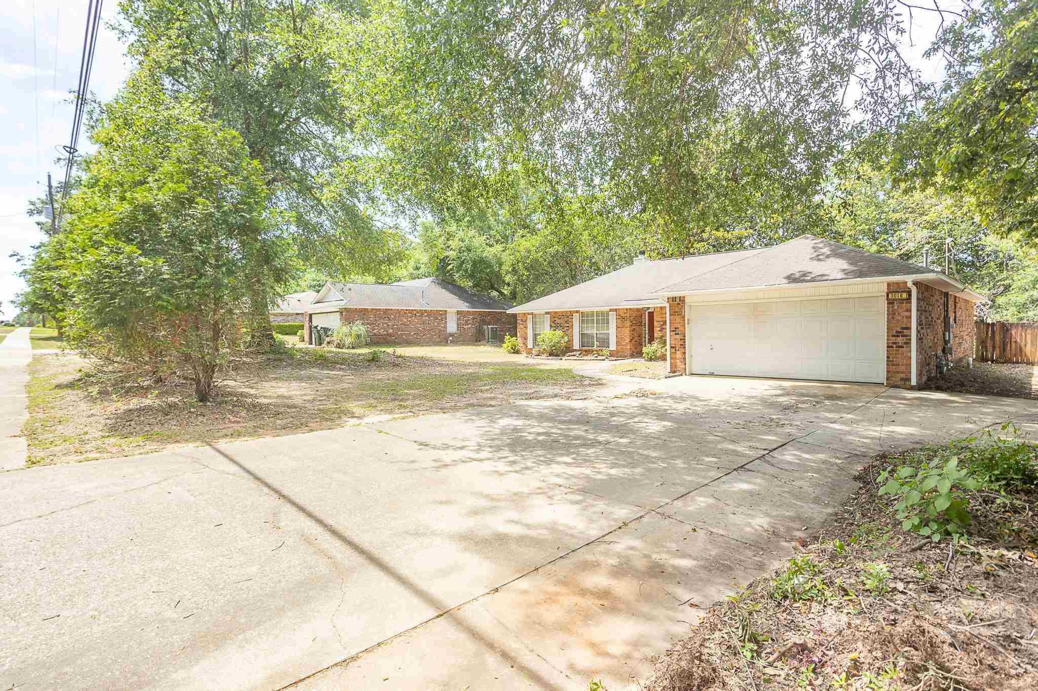 3016 East Kingsfield Road Pensacola, FL 32514 - Photo 31 of 31