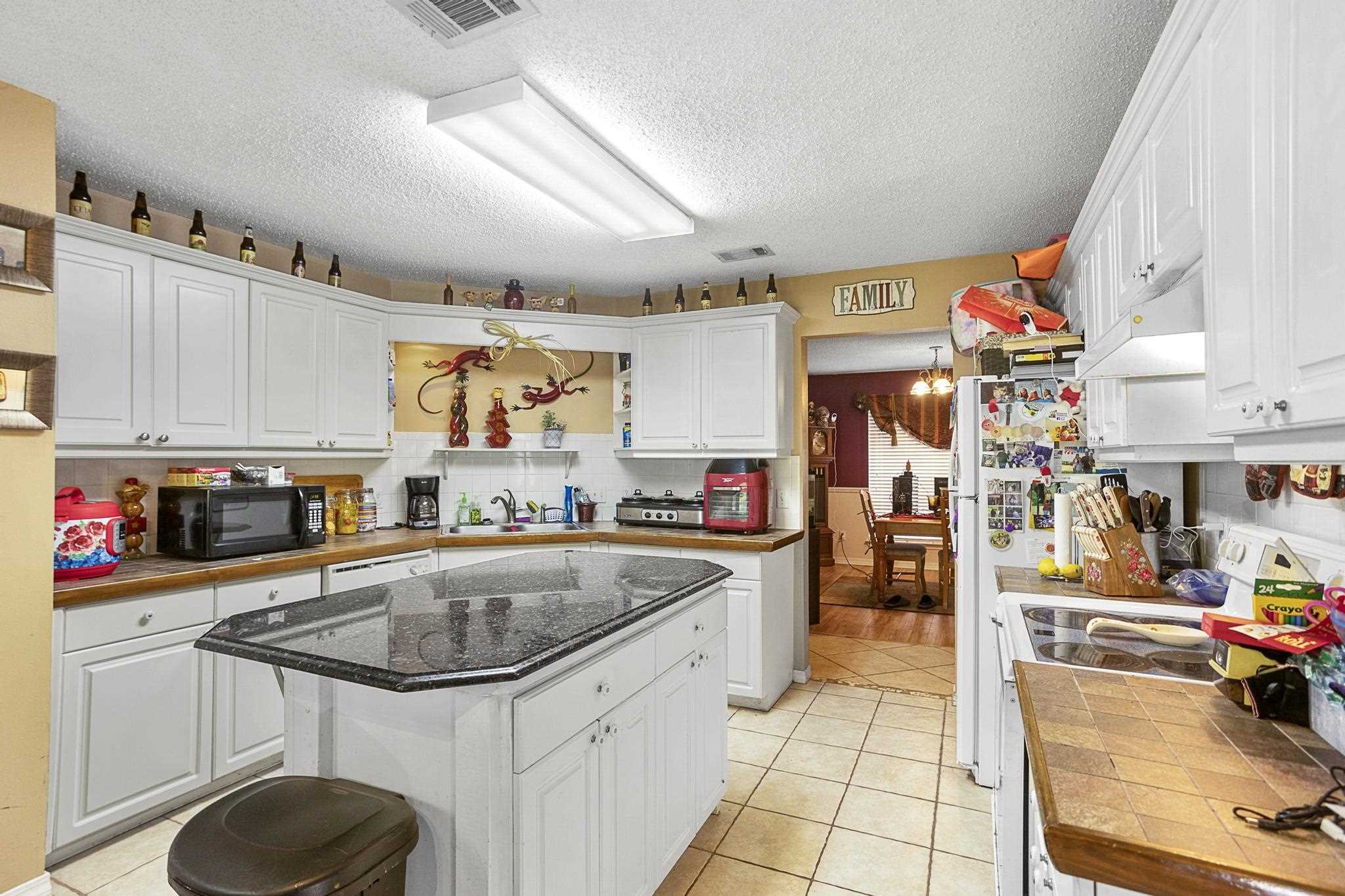 3016 East Kingsfield Road Pensacola, FL 32514 - Photo 6 of 31