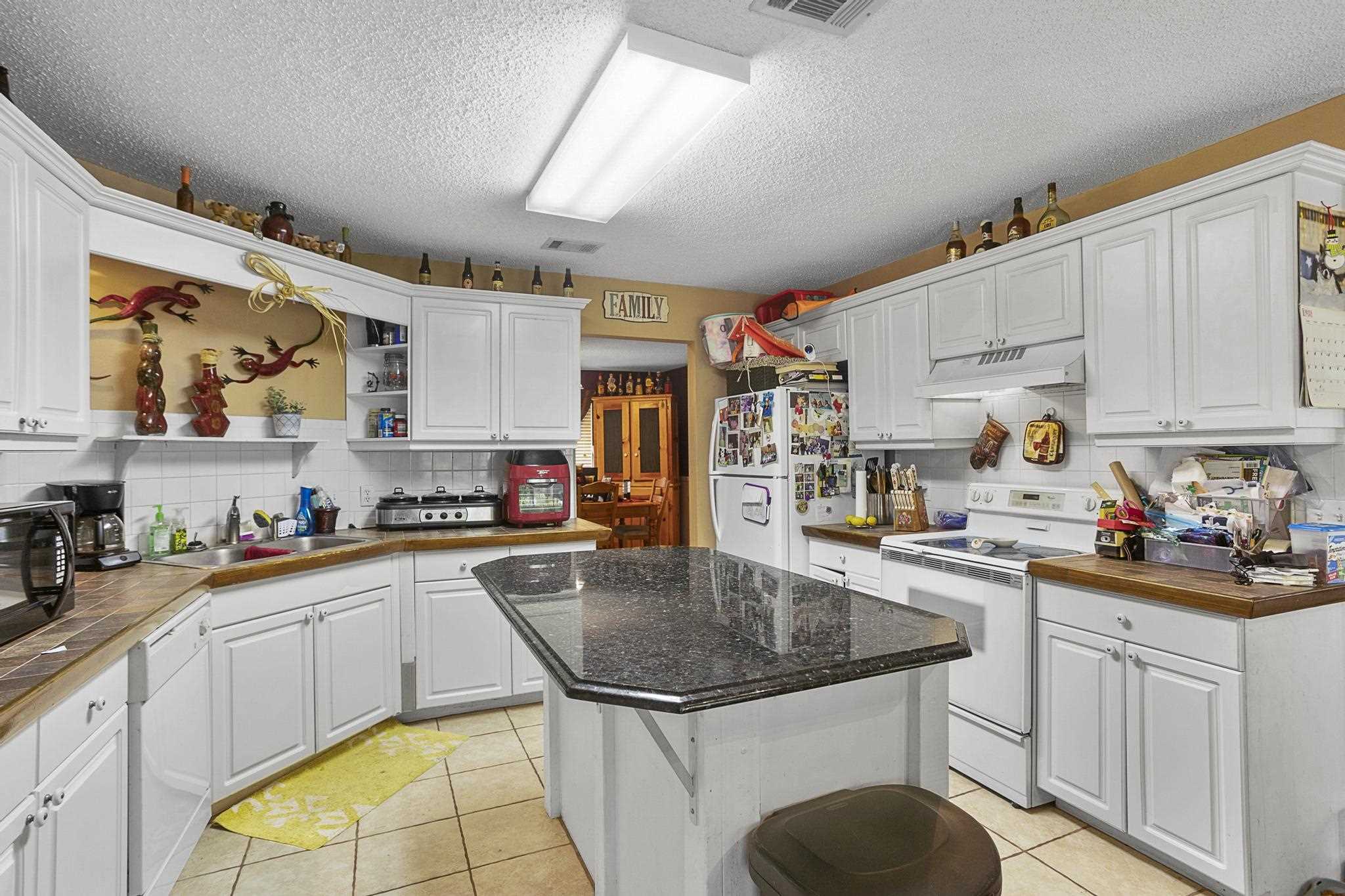 3016 East Kingsfield Road Pensacola, FL 32514 - Photo 7 of 31