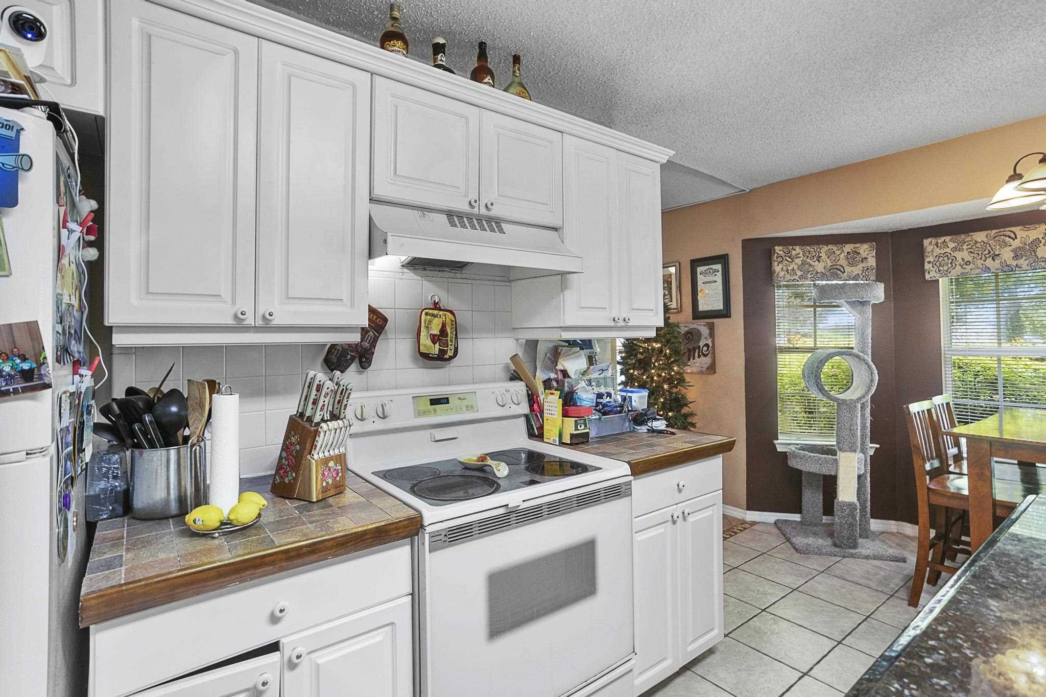 3016 East Kingsfield Road Pensacola, FL 32514 - Photo 10 of 31
