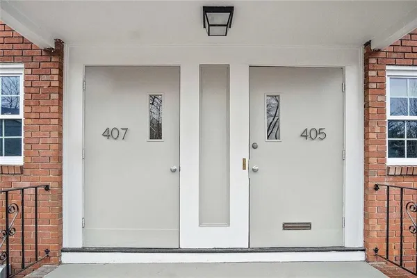 $555,000 | 407 Washington Street, Unit 2, Westwood, MA 02090