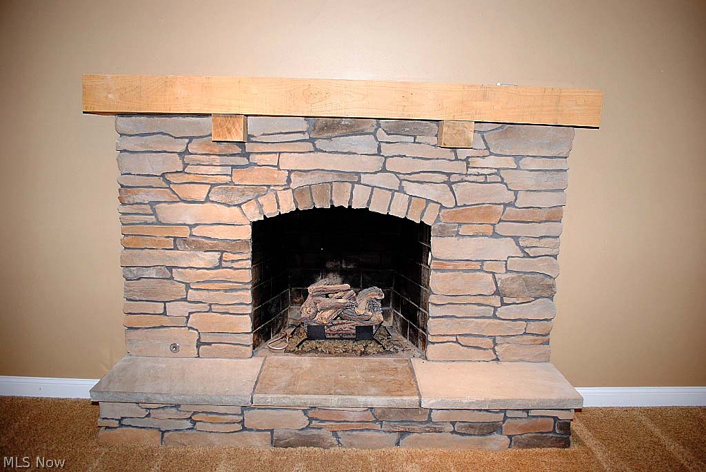 37463 Hunters Ridge Solon, OH 44139 - Photo 6 of 16 Gallery Image 6