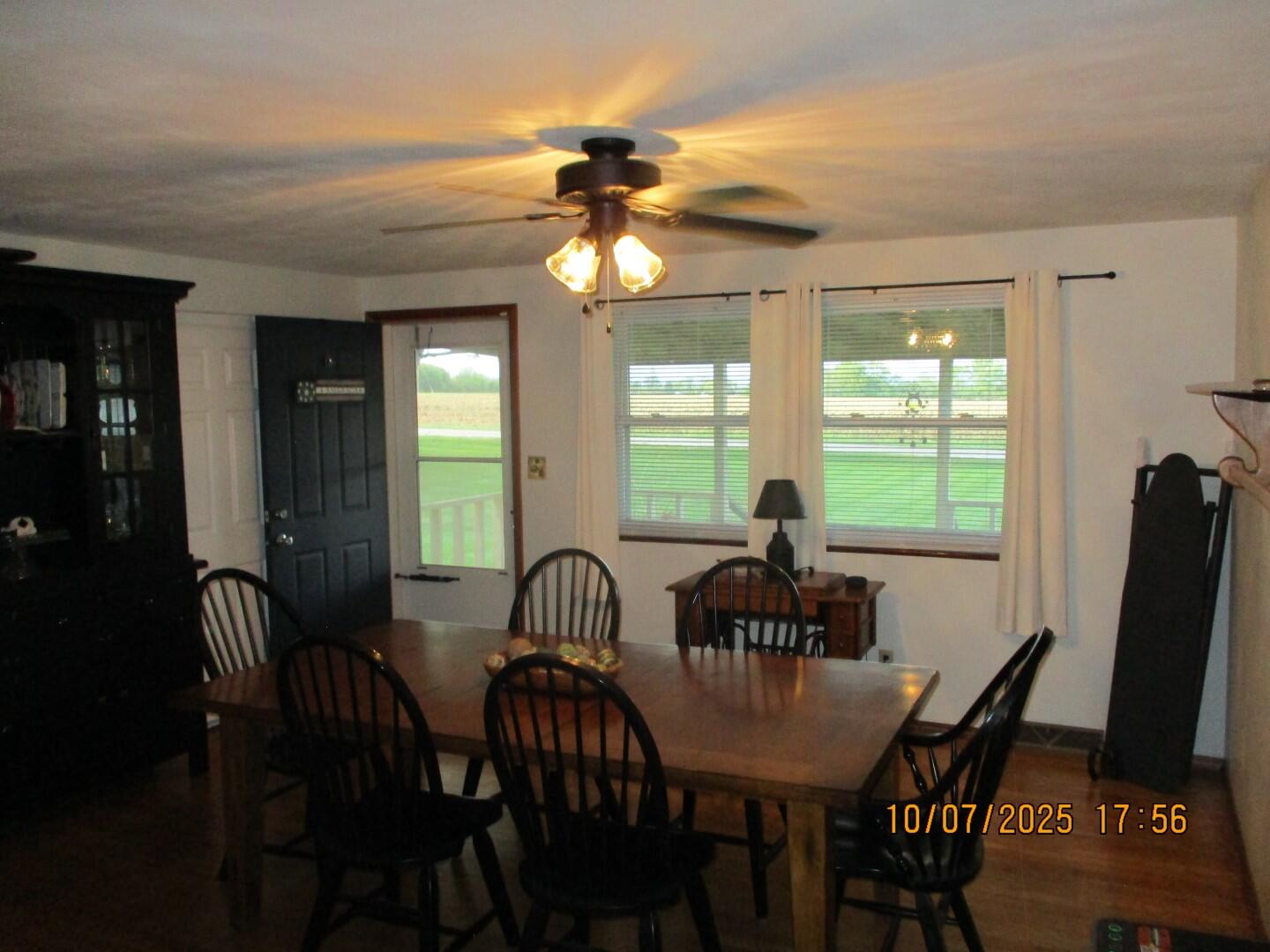 7540 Agenbroad Road New Carlisle, OH 45344 - Photo 14 of 44