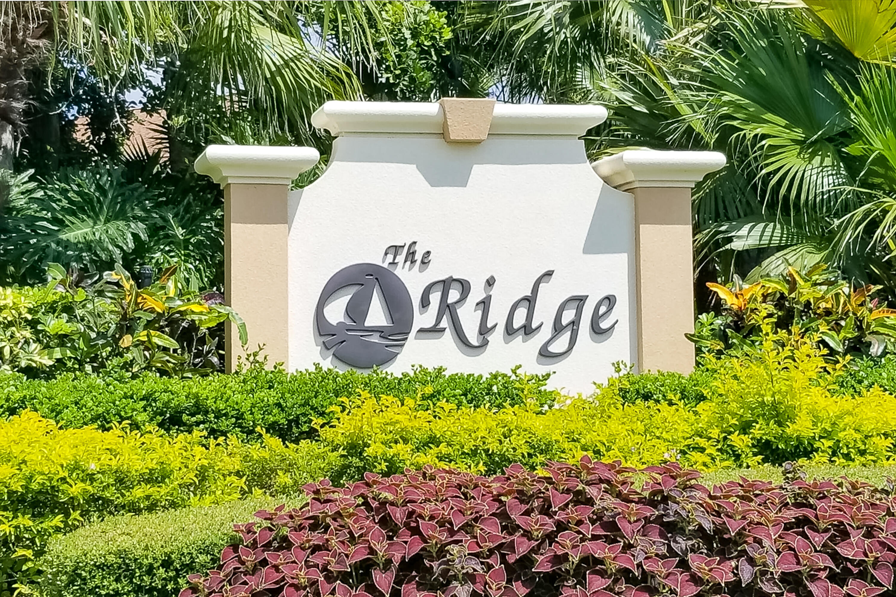 127 Dunes Edge Road Jupiter, FL 33477 - Photo 52 of 58 Screenshot 2023-08-31 at 09.40.37