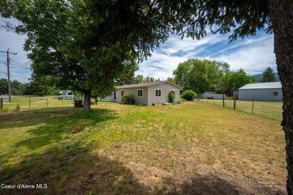$439,900 | 2126 West Cannon Avenue, Post Falls, ID 83854