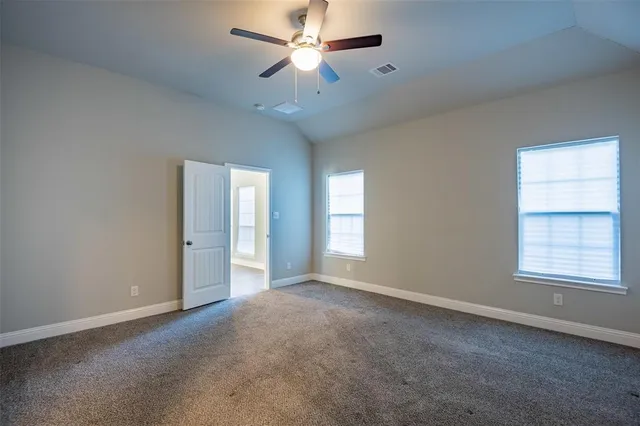 $299,999 | 2816 Farm To Market Road 731, Burleson, TX 76028