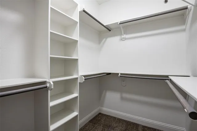 $299,999 | 2816 Farm To Market Road 731, Burleson, TX 76028