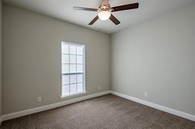 $299,999 | 2816 Farm To Market Road 731, Burleson, TX 76028