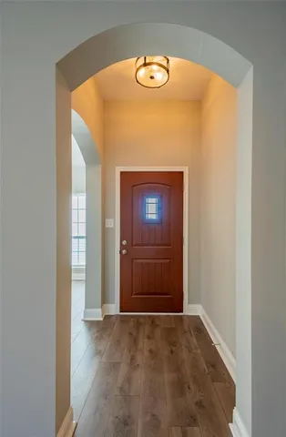 $299,999 | 2816 Farm To Market Road 731, Burleson, TX 76028