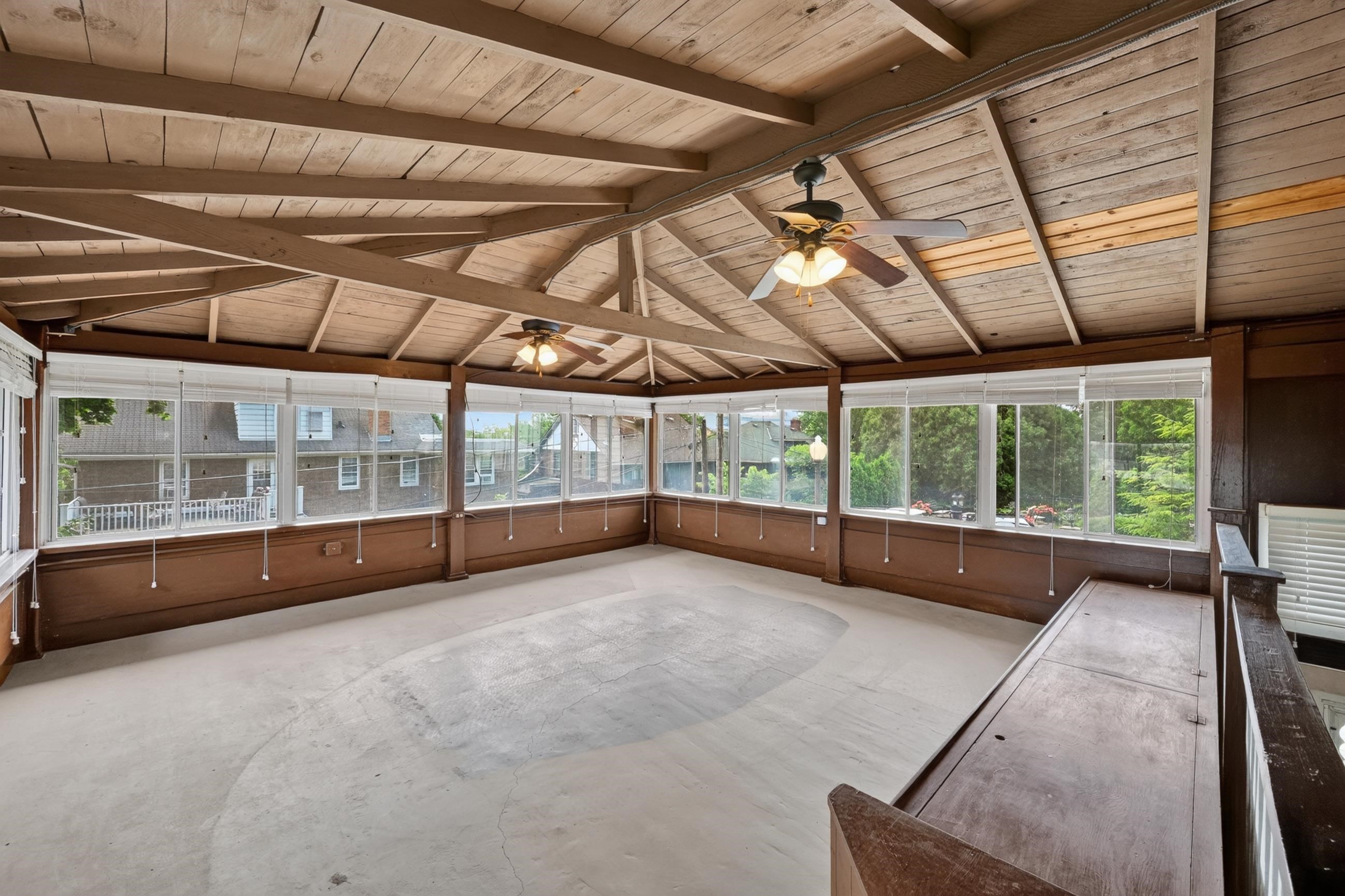 215 Lathrop Street Madison, WI 53726 - Photo 41 of 83