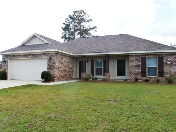 $1,850,000 | 11759 Alder Drive, Daphne, AL 36527