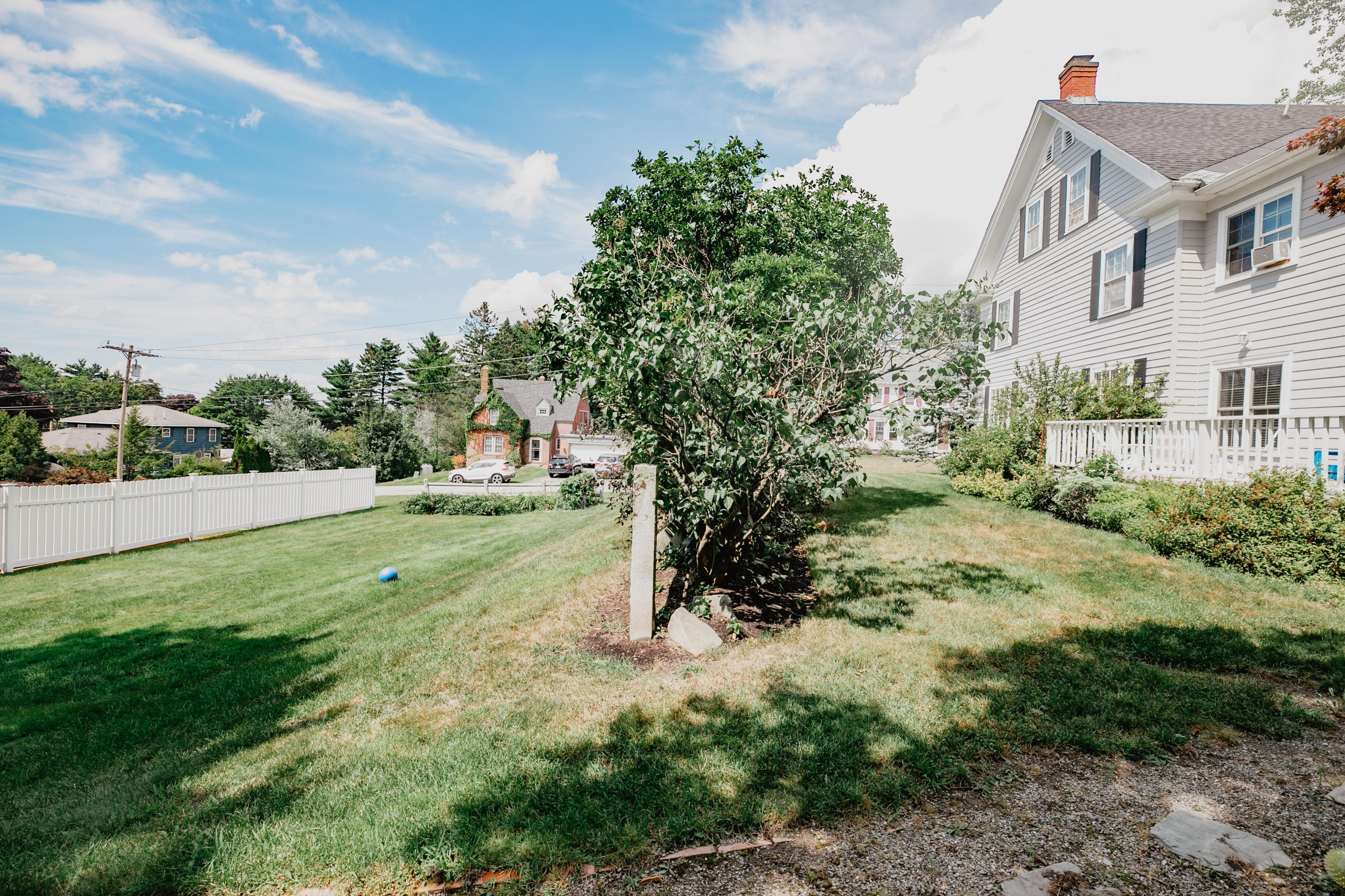 104 Poplar Street Bangor, ME 04401 - Photo 12 of 93 13