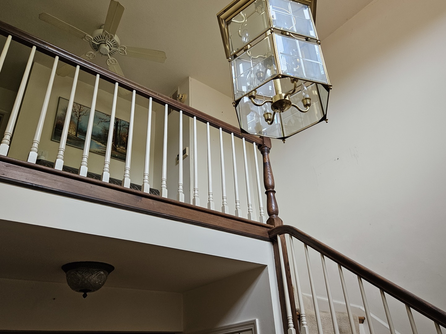 3912 Dundee Road Northbrook, IL 60062 - Photo 4 of 11