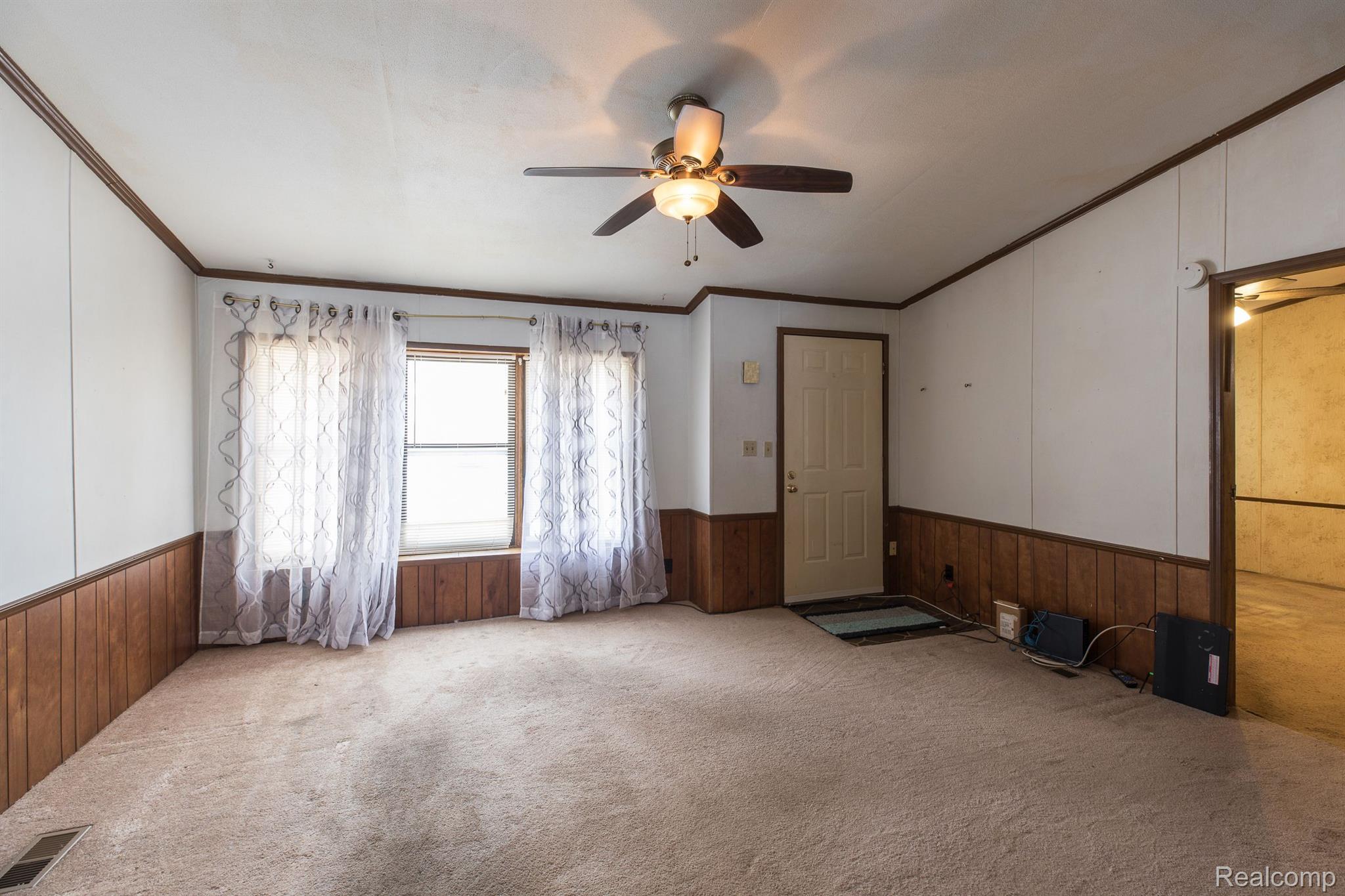44401 Tyler Road Belleville, MI 48111 - Photo 16 of 47 Gallery Image 16