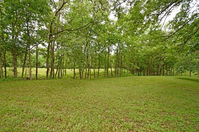 0 Fogg Road Sparta, KY 41086 - Photo 7 of 7 Gallery Image 7