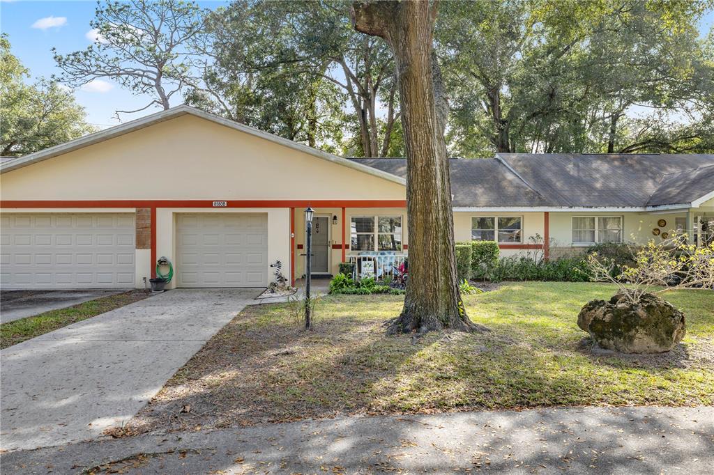 8580 Southwest 97th Lane Rd Unit B  