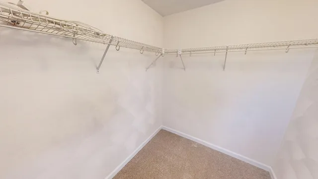 $4,400 | 95 Pleasant Street, Watertown, MA 02472