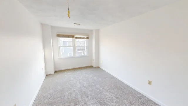 $4,400 | 95 Pleasant Street, Watertown, MA 02472