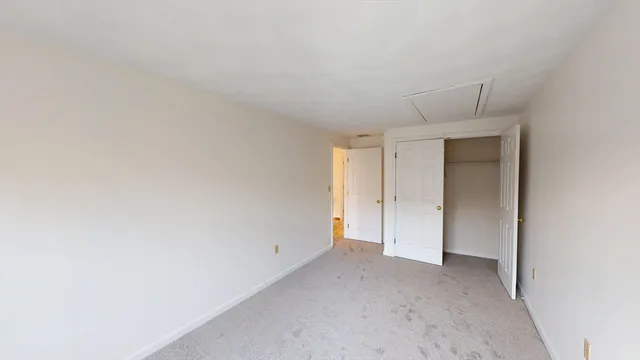 $4,400 | 95 Pleasant Street, Watertown, MA 02472