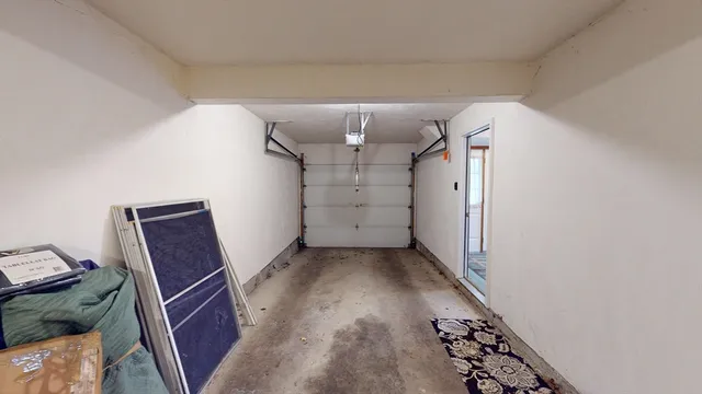 $4,400 | 95 Pleasant Street, Watertown, MA 02472