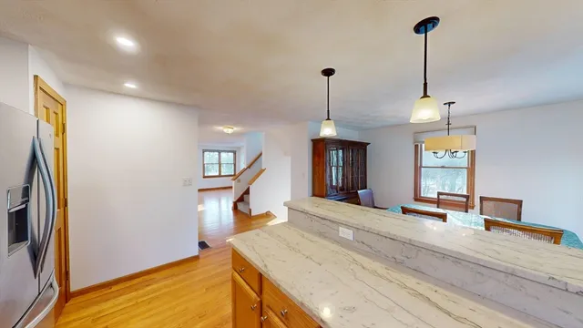 $4,400 | 95 Pleasant Street, Watertown, MA 02472