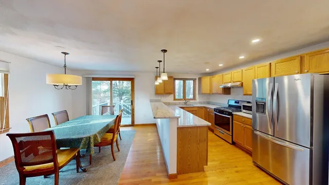 $4,400 | 95 Pleasant Street, Watertown, MA 02472