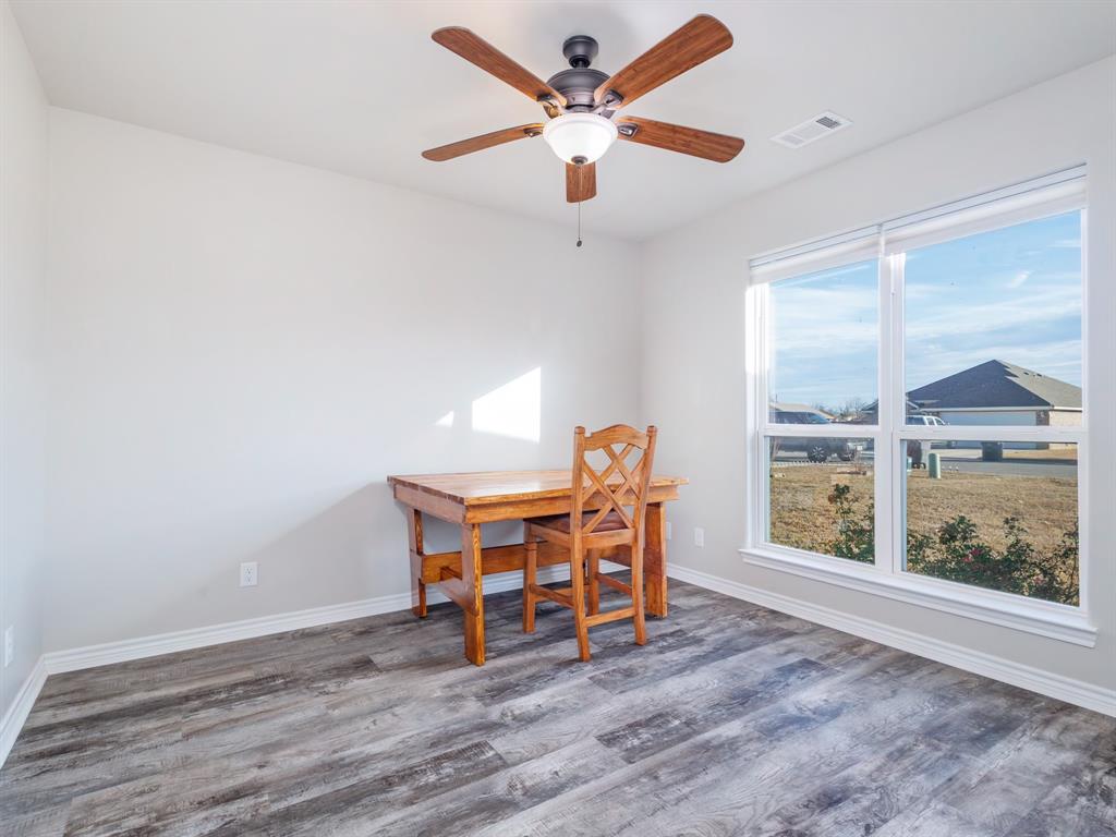 202 East Hall Court Early, TX 76802 - Photo 18 of 34