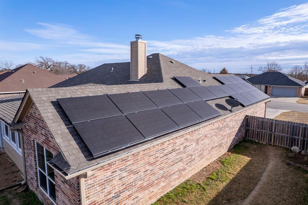 202 East Hall Court Early, TX 76802 - Photo 29 of 34 a view of buildings