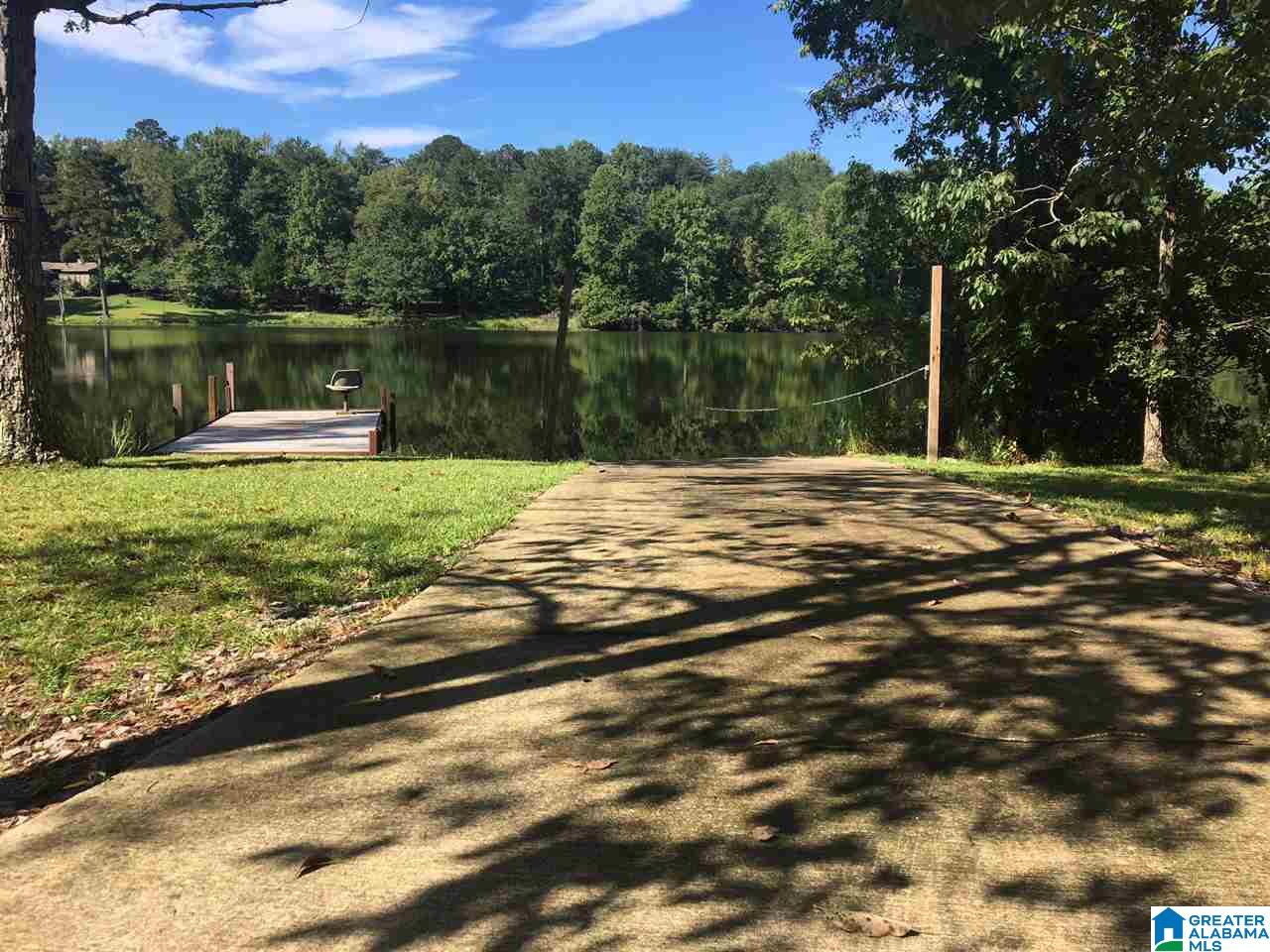 9220 Jade Lake Road East, Unit 5 Pinson, AL 35126 - Photo 2 of 20