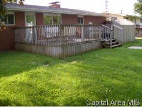 1655 Sandusky Road Jacksonville, IL 62650 - Photo 12 of 12