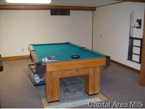 1655 Sandusky Road Jacksonville, IL 62650 - Photo 5 of 12