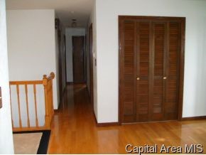 1655 Sandusky Road Jacksonville, IL 62650 - Photo 6 of 12
