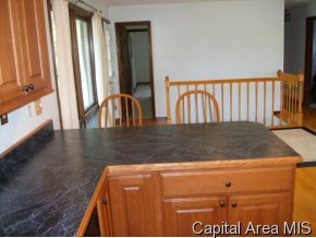 1655 Sandusky Road Jacksonville, IL 62650 - Photo 7 of 12