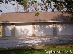 1655 Sandusky Road Jacksonville, IL 62650 - Photo 9 of 12