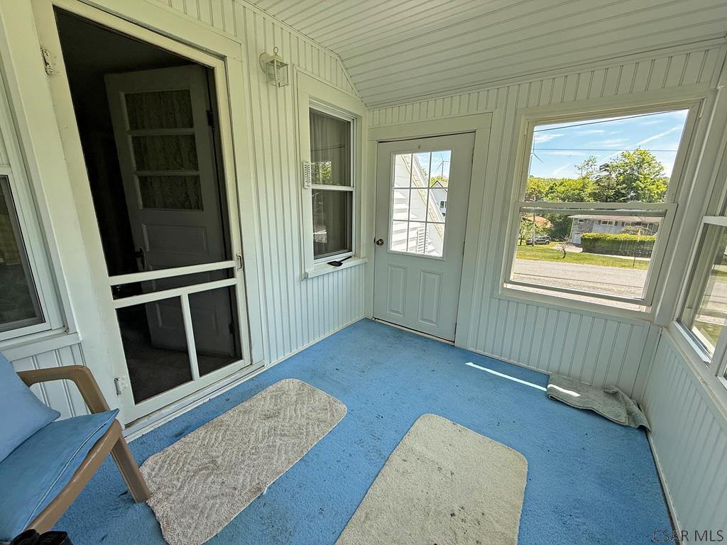 110 South R 2005 Windber, PA 15963 - Photo 19 of 38