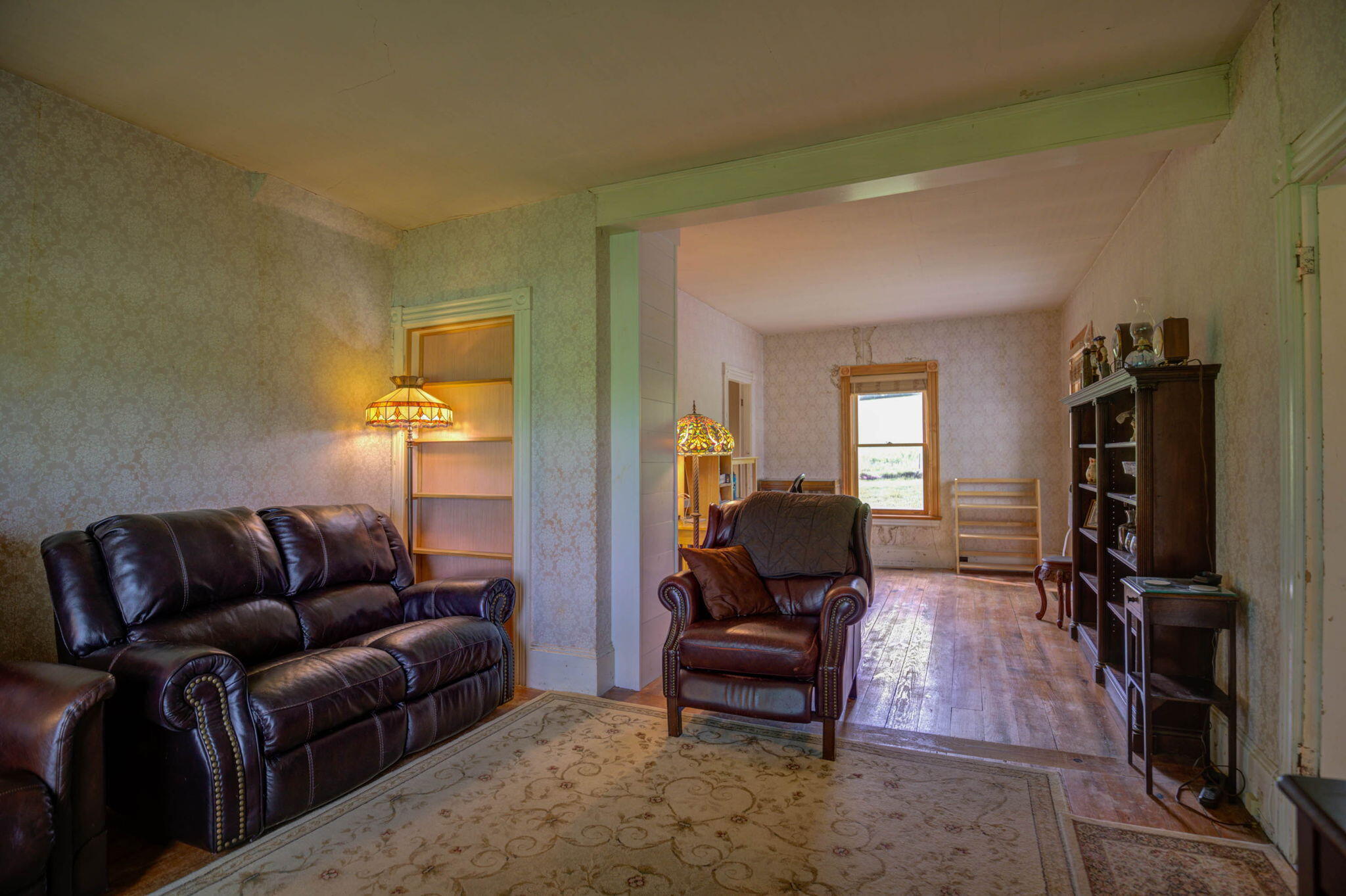 297 Brett Hill Road South Paris, ME 04281 - Photo 11 of 38 34-web-or-mls-pic-10