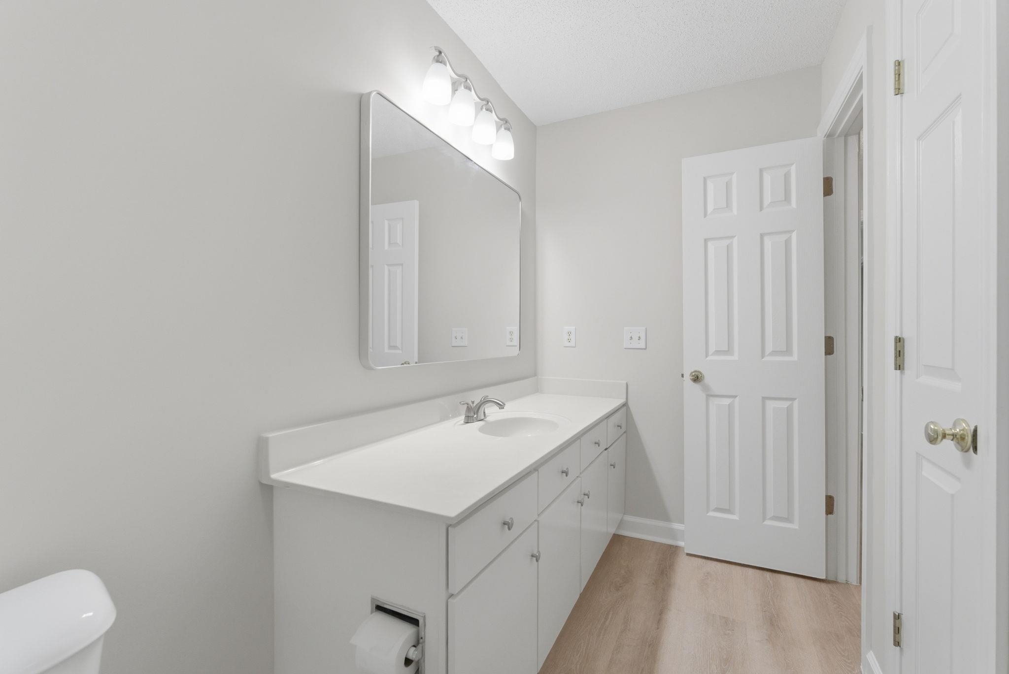 4390 Daphne Lane, Unit D Murrells Inlet, SC 29576 - Photo 41 of 56