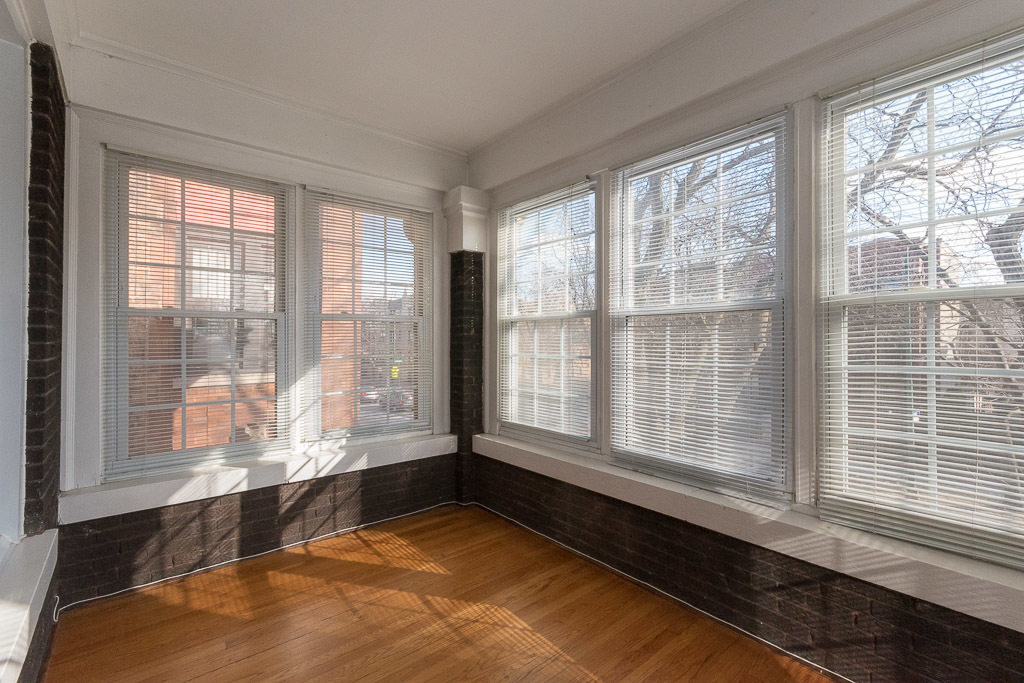 1440 West Addison Street, Unit 2 Chicago, IL 60613 - Photo 19 of 20