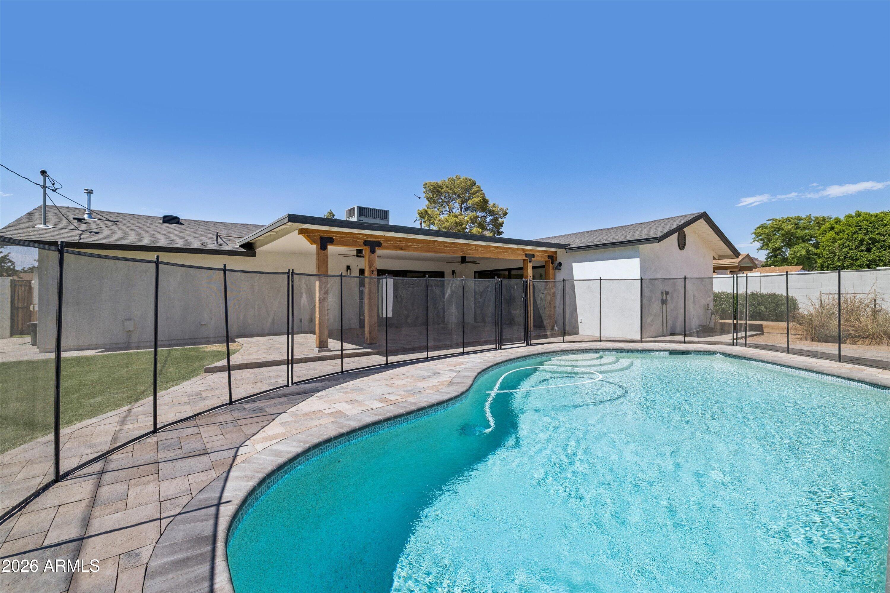 301 East Royal Palm Road Phoenix, AZ 85020 - Photo 55 of 69 55-301 E Royal Palm Rd, Phoenix, AZ 850