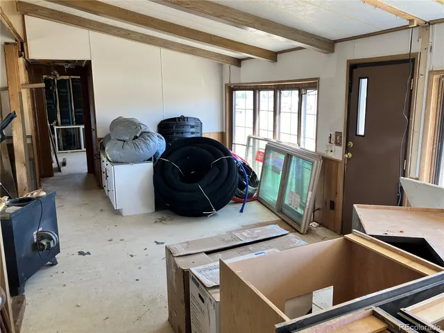a picture of a bathroom with a sink