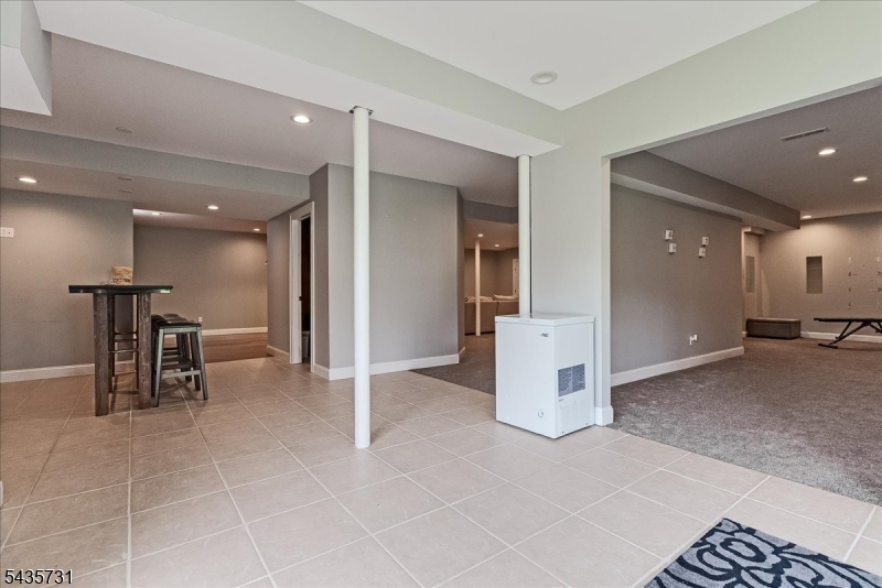 24 Saddle Ridge Road Sparta, NJ 07871 - Photo 32 of 50