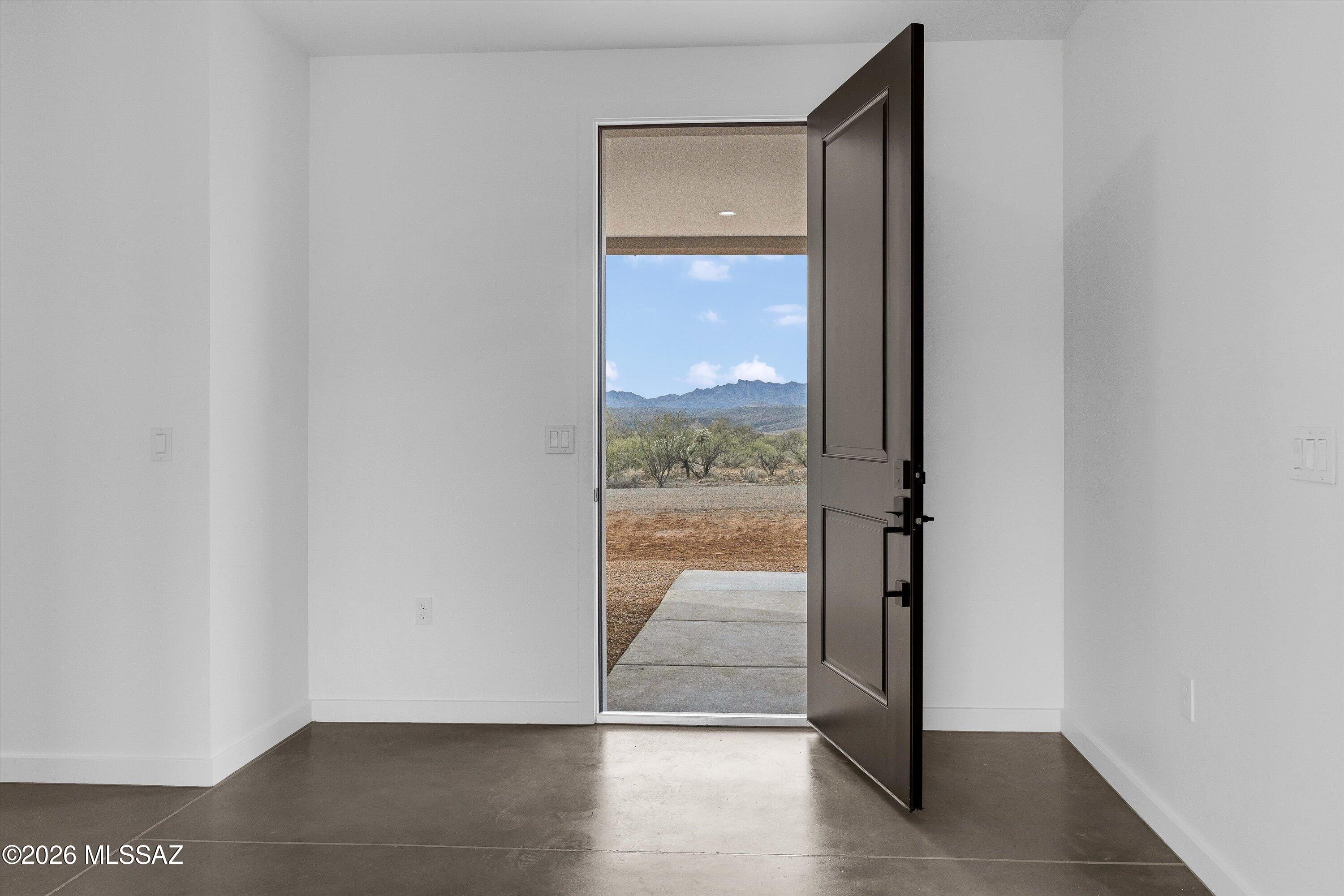 1743 Via Artico Rio Rico, AZ 85648 - Photo 5 of 36