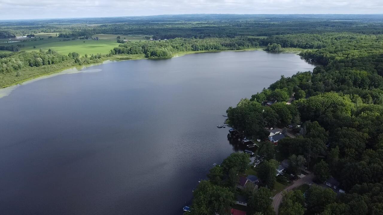 14110 Hicks Lake Road Evart, MI 49631 - Photo 51 of 54 2026-06-26-09-53-54-529