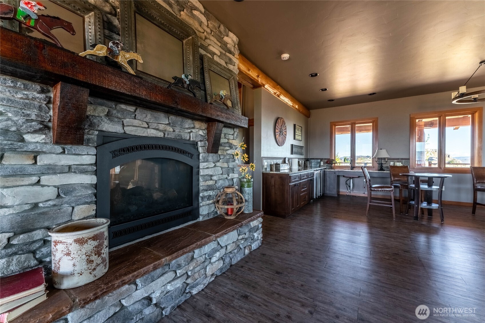 0 Plata Road Brewster, WA 98812 - Photo 25 of 28 Gallery Image 25