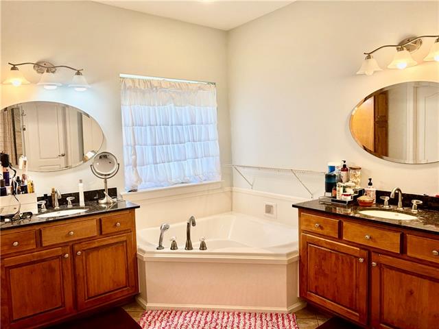 304 Dockside Drive Slidell, LA 70461 - Photo 13 of 33