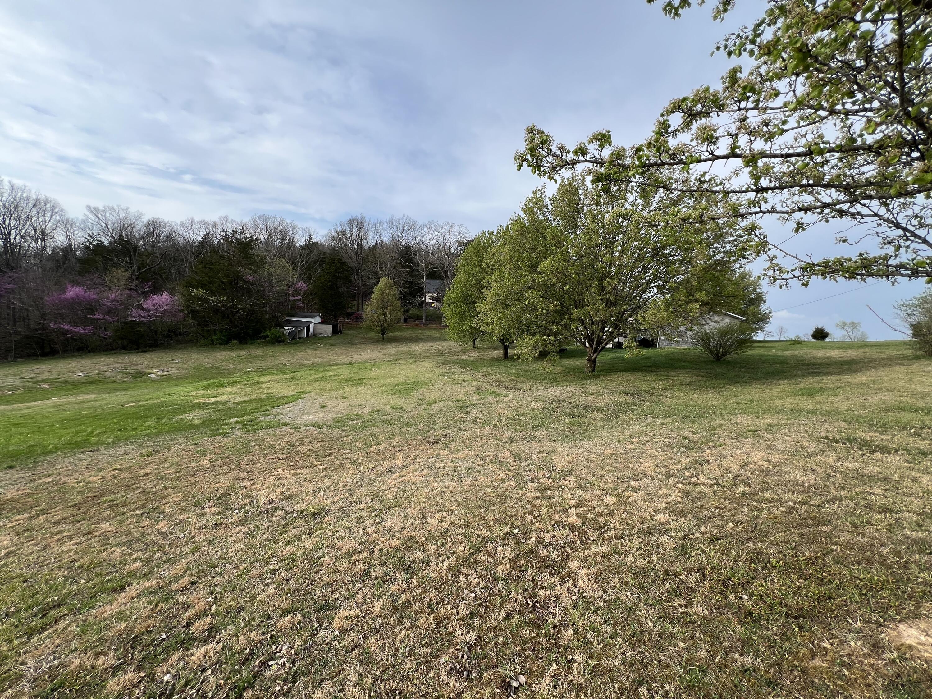 41 Purrigsby Road Brodhead, KY 40409 - Photo 12 of 38 IMG_6841