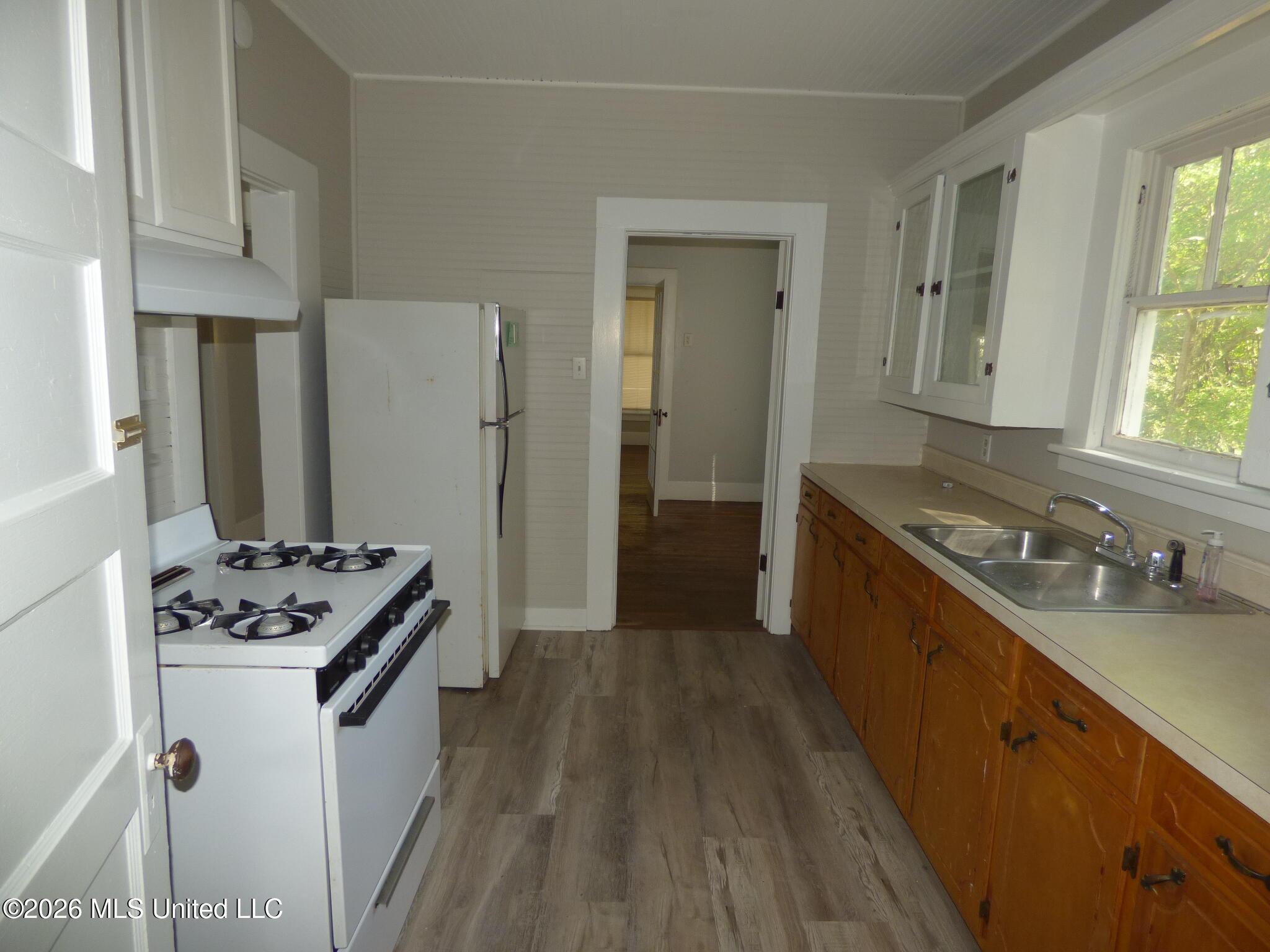 412 South 6th Street McComb, MS 39648 - Photo 7 of 13 P1320128